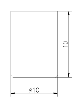 %7S0@) ((WO9MG5} YW4M_ (04