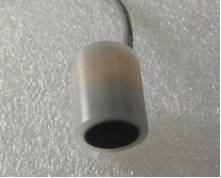 J) Z4L [QG {8 $$ 7Z%9 {DC} IS4