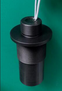 Jn26`%190ge (ec2kizb