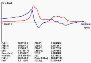 F71__jh0ube7___ekjzi