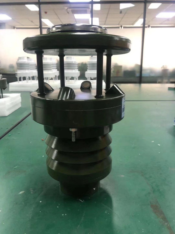 83689E5E01FA5BB8793159ECCA94C616