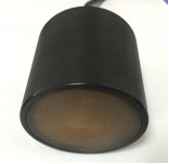 5NW`ZY1`1QHDIFOL) Q%OB