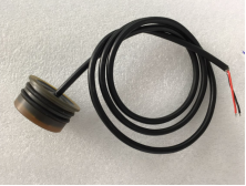 XT91) OMQKEXAOBB_%8PB