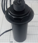 Eg3a60 (o)) oy%w9y`9