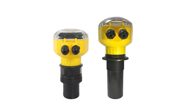 V7`9_) ypbf`%oo8bwcj