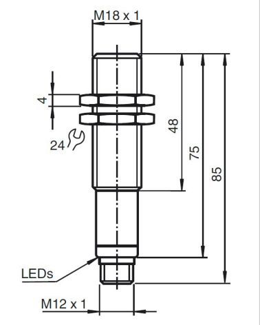A13VPTGV%ZY4EBCSSS3GU