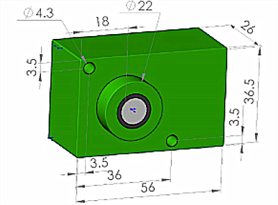 K2R3HUU_JAW6%1RYG301