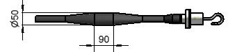 H97L_5St8`A (e`i4im