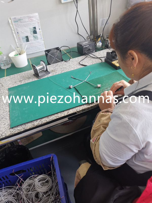 Титановый сплав сплав с сплавами с сплава