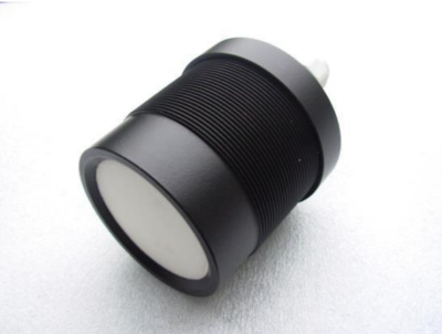 Ультразвуковой датчик 41 кГц для измерения расстояния