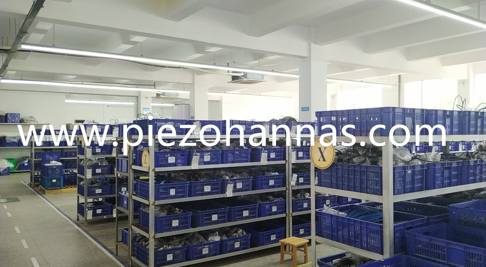 Производственное изображение 1