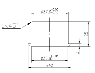 HGLMOG (MSOIQYQ3G5737M
