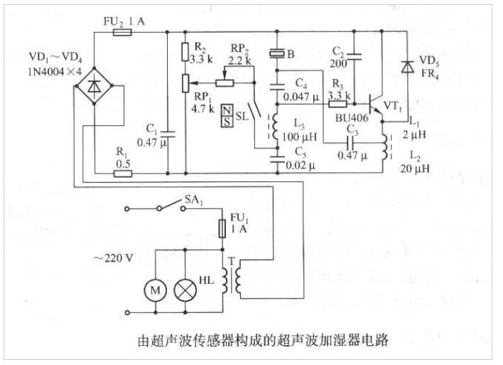 Ycuin1k13kuji%_z64cc6