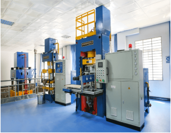 Материал PZT пьезоцерамические пластины пьезоэлектрический преобразователь