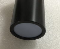 ) T6_k8fpck7gtgc7gnv