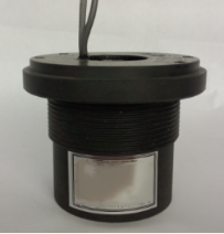 M%3vrialvi2sw2s_o) _n9