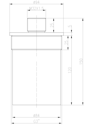 02EZWF1 (GW48TV%VFMI