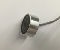 5OE0ZUHTM6S3QSVF6BO9