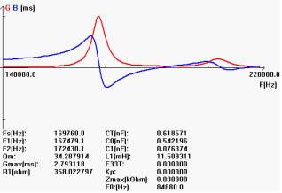 25S8DO7KXL1O3_CY6Mth