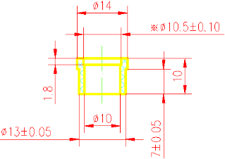 PVC1Omida) (CDJC4)) 6NB