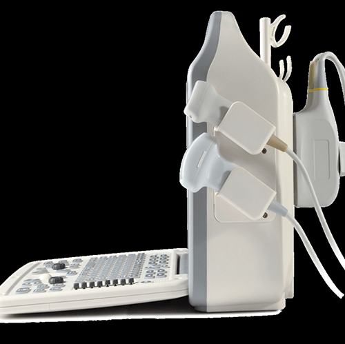 Думаете, вы эксперт в пьезовых дисках и цилиндрах? Примите эту тест сейчас, чтобы узнать.