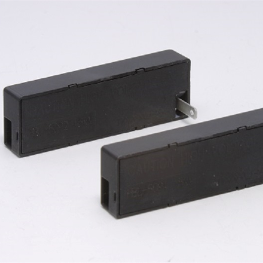 Пять фактов, которые вы никогда не знали о пьезовых дисках и цилиндрах