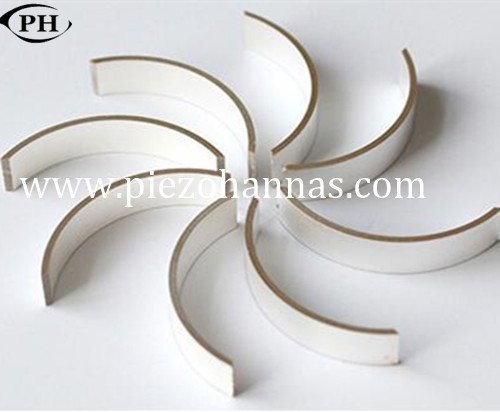 Почему ты все еще новичок в ультразвуковых преобразователях