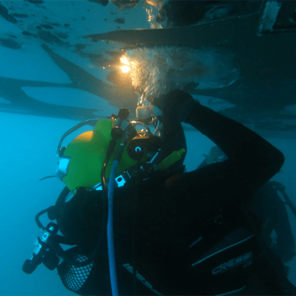 Пять секретов о пьезо -кристаллах, которые никто не скажет вам