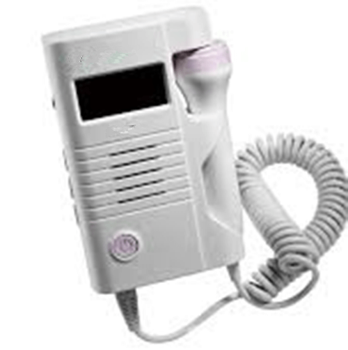 Пять особенностей пьезо -кристаллов, используемых для ультразвукового генератора, которые заставляют всем это любить