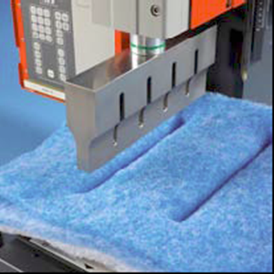 Думая, что вы эксперт в пьезоэлектрическом керамическом датчике