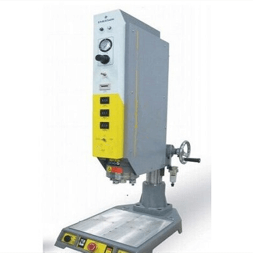 Пять фантастических идей для пьезоэлектрической керамики