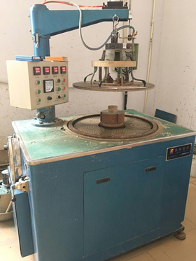 QQ 图片 20 17072015540 3.JPG