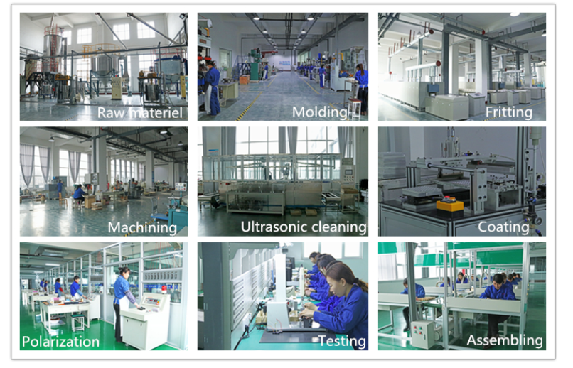 W%) OZN0) 4) F8 (V1QZSBP) ТБ