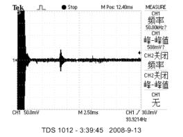 8`zwwiq4nvsk8b {a17y $ 01d.png