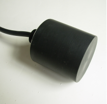 %S5z] jv%] e] $ _@$ q $ tp5j.png