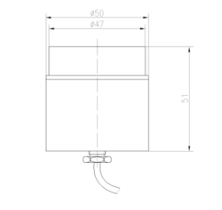 H $ {jq8x@(6%xe_d)@j84xu