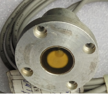 Z1r`oaykx0x`q36iej@aal7