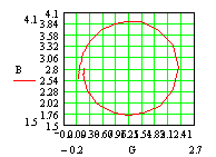 5) ftiac9le} Ziyd808 (A1%L.PNG