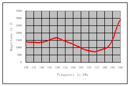 }] `T77 [hdxbpgpywarl2jl7.png