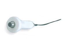 2) T5W@ztkwg65 ([y) _t9 {c.png