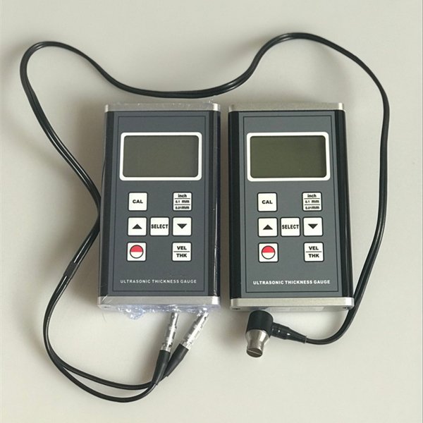 Принцип пьезоэлектрического датчика для измерения движения