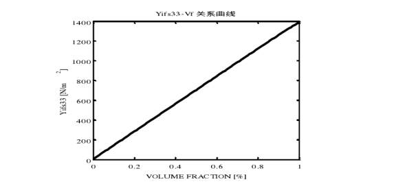 `I1x0`4xyu3%07 [ik} 3ai