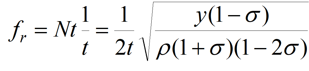 3h0l7w_ $ jtttsc} rwb8ay@j