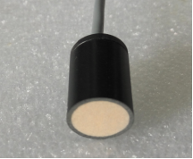 Ультразвуковой датчик 200 кГц для датчиков ультразвукового уровня