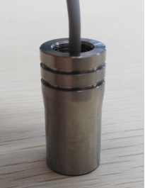 @3HVY} 99 ([Z`50 _ {(66J] 0s