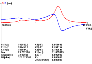 (Tb7kchu {3t_uy6dkck%j (a