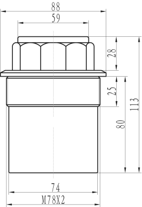 81`bg2xs%8@_7_d40ct2%ly