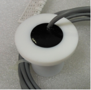 64knl@w) lf8} 6)]) 8i_3f $ n n