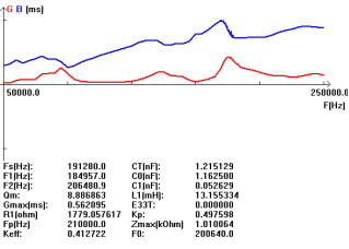 U%((madrq_r [y6_nhsmc6s