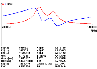 Ezbpe] 6mxow (b60qkw (8@wy
